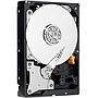 Hard Disk Seagate ST3500418AS 500GBHDD SATA Used A