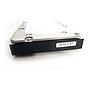 Hard Disk Dell ST3450857SS Used A SAS 450GB SAS 3.5"
