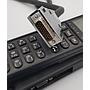 Satellite Phone Sailor Marine Maritime Satellite Phone Thrane-Thrane M Satellite Telephone Handset
