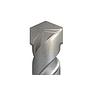 Sds Wall Drill 12mm Length 360mm