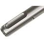 Sds Wall Drill 17 5mm Length 4 00mm