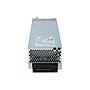 HP- 592267-002 HP MSA2000 595W POWER SUPPLY Open Box