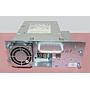 Hp BRSLA-LTOFH-DC Open Box