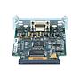 CISCO - WIC-2T - 2-Port Serial WAN Interface Card USED A