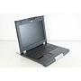 HP TFT7600 G2 KVM Console and Monitor Used A