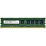 Micron MT18JDF51272FPDZ-1G1D1DD 4GB 2RX8 PC3-8500R Server Memory Used A