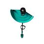 Bosch ART 35 Grass Trimmer 600W