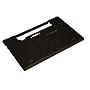 Lenovo FA0SR000400 Used A none