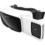 Zeiss One Plus   VR Glasses