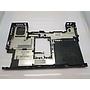 Lenovo ThinkPad T430 14 Black Laptop Case Bottom 0B38909  Used A