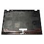 Lenovo 75Y5737 04W1369 Used A 75Y5737 04W1369