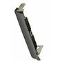HDD Hard Drive Caddy Dell Latitude D620 D630 Cn-0xp994