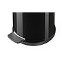 Hailo  ProfiLine Solid 18L Black