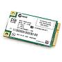 Intel Wireless Wifi N Card 4965AGN MM2 for Dell Latitude D620 D630 D820 D830  Used A
