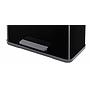 Hailo  ProfiLine Solid Öko trio 33L Black