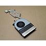 Dell GT9XP OEM Latitude Heatsink & Cooling Fan E6520  0GT9XP GT9XP Used A