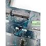 Dell LA-6562P Used A