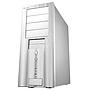 Silverstone PC Case Chassis Temjin