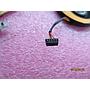LENOVO THINKPAD T440 HEATSINK AND FAN 00HM071 Used A