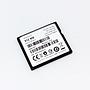 CISCO 512MB CompactFlash Card,Industrial Grade CF Card 512MB for CISCO Routers Used A