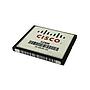 Compact Flash Industrial CF Card 32MB Used A