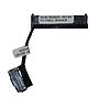 HP ProBook 450 455 250 640 645 650 655 G1 HDD Hard_Drive Cable 6017B0362201 Used A