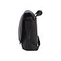 Case Logic Anthracite MLM114BK Notebook Case 14.1 Inch