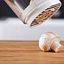 Tomorrow's Kitchen 4651660 - Slice & Catch