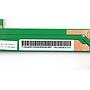 Lenovo ThinkPad T540P W540 W541 USB LAN Ethernet Board 04X5512 SC50E37920 Used A