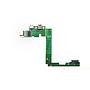 Lenovo ThinkPad T540P W540 W541 USB LAN Ethernet Board 04X5512 SC50E37920 Used A