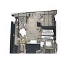 Lenovo ThinkPad Keyboard Middle Support Frame Assembly T420 T420i  04W1629 Used A