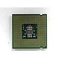 Intel E4600 2.6 Ghz Core2 Duo SLA94 Desktop Used A