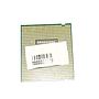 Intel Core 2 Duo E6850 SLA9U 3GHz LGA 775 Dual-Core Processor CPU Used A
