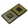 Intel® Core™2 Duo  Processor Mixed Models Sockets Supported LGA775