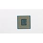 Intel Core i7-3940XM Processor Extreme Edition 8M Cache, up to 3.90 GHz Laptop Used A