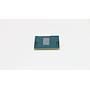 Intel Core i7-3940XM Processor Extreme Edition 8M Cache, up to 3.90 GHz Laptop Used A