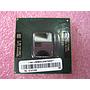 Intel Core i7-4900MQ Processor 42W7655  For Laptop Used A