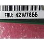 Intel Core i7-4900MQ Processor 42W7655  For Laptop Used A