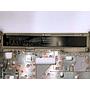 HP ProBook 640 G1 Laptop Palmrest w/ Touchpad 738406-001 Used A