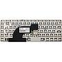 HP ProBook 640 G1 645 G1 Keyboard UK layout black color replacement keyboard for HP PN: 736653-031 738688-031 V139426BK1 Used A