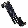 Lenovo X240 Motherboard Nm-A091 Viux1 04X5152 With Intel Core i5-4300U processor Untested Used A