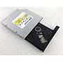Genuine HP ProBook 4520s DVD / CD RW Optical Drive TS-L633 598694-001 Used A
