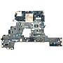 Dell E6540 fit HannStar Motherboard VALA0 LA-9411P original MotherBoard Untested Used A