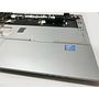 FUJITSU LIFEBOOK E751 MOUSE TOUCHPAD & PALMREST CASE HOUSING USED A