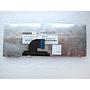Acer Aspire One KAV60 russian keyboard MP-08B43SU-698  NP: PK1306F02H0 Used A