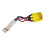 Lenovo ThinkPad T430 DC-IN Power Jack 0B41319 Used A
