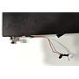Lenovo Thinkpad X260 Screen lid bezel hinges LCD cable webcam complete with LCD FHD IPS Screen 12.5" FRU 00NY418 N125HCE-GN1 Used A