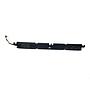 HP Elitebook 820 G1 G2 725 G1 Internal Speaker - Working - P/N: 730555-001 Used A