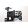 Lenovo 48.4SG09-011