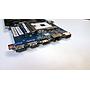 Lenovo 48.4SG09-011